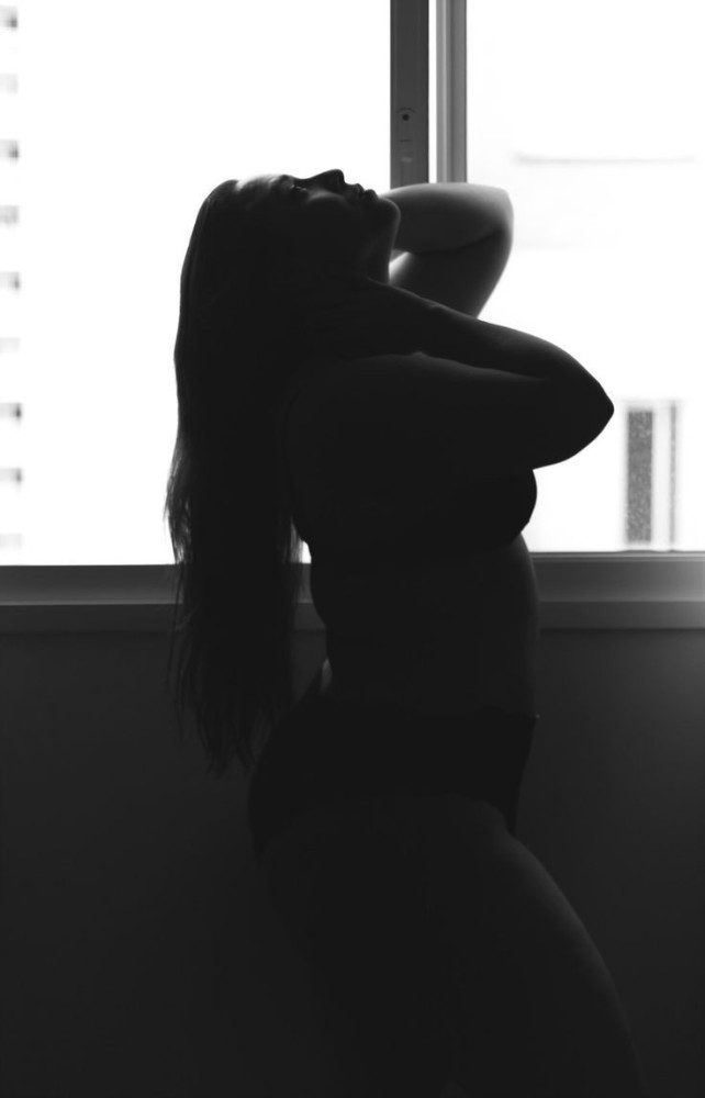 Фото #1